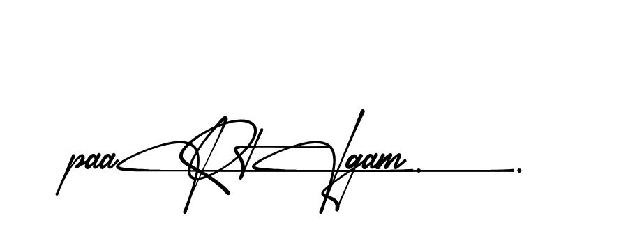 The best way (Amadgone-BW1ax) to make a short signature is to pick only two or three words in your name. The name Ceard include a total of six letters. For converting this name. Ceard signature style 2 images and pictures png