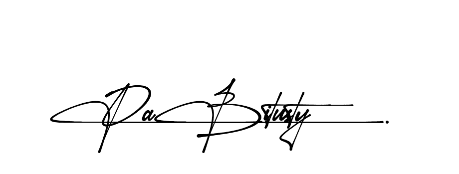 The best way (Amadgone-BW1ax) to make a short signature is to pick only two or three words in your name. The name Ceard include a total of six letters. For converting this name. Ceard signature style 2 images and pictures png