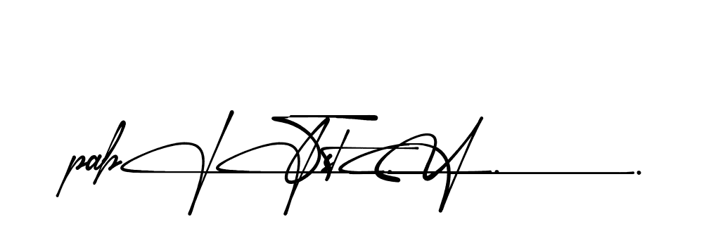 The best way (Amadgone-BW1ax) to make a short signature is to pick only two or three words in your name. The name Ceard include a total of six letters. For converting this name. Ceard signature style 2 images and pictures png