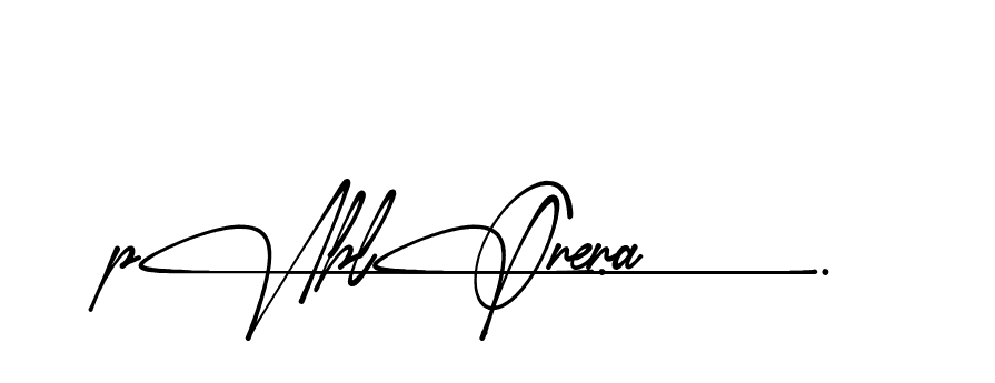 The best way (Amadgone-BW1ax) to make a short signature is to pick only two or three words in your name. The name Ceard include a total of six letters. For converting this name. Ceard signature style 2 images and pictures png