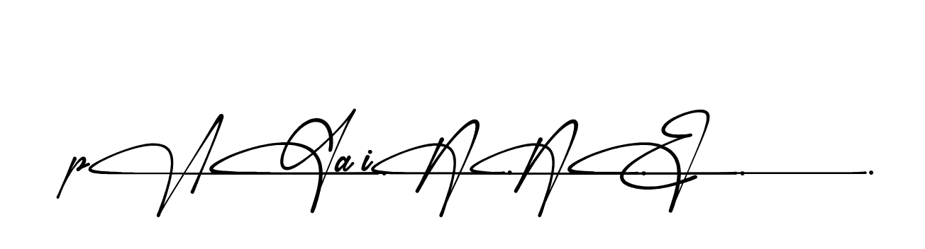 The best way (Amadgone-BW1ax) to make a short signature is to pick only two or three words in your name. The name Ceard include a total of six letters. For converting this name. Ceard signature style 2 images and pictures png