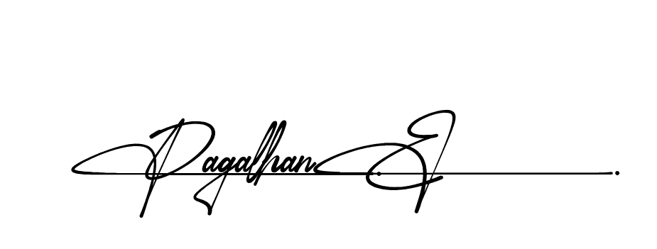 The best way (Amadgone-BW1ax) to make a short signature is to pick only two or three words in your name. The name Ceard include a total of six letters. For converting this name. Ceard signature style 2 images and pictures png