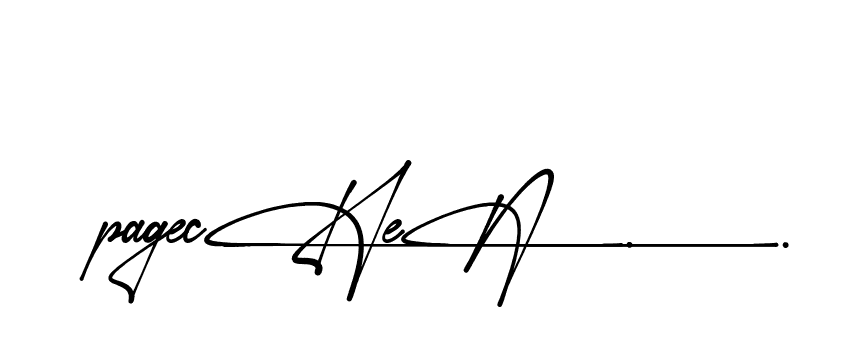 The best way (Amadgone-BW1ax) to make a short signature is to pick only two or three words in your name. The name Ceard include a total of six letters. For converting this name. Ceard signature style 2 images and pictures png