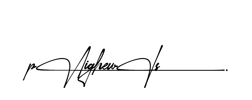 The best way (Amadgone-BW1ax) to make a short signature is to pick only two or three words in your name. The name Ceard include a total of six letters. For converting this name. Ceard signature style 2 images and pictures png
