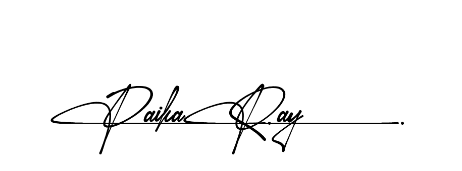 The best way (Amadgone-BW1ax) to make a short signature is to pick only two or three words in your name. The name Ceard include a total of six letters. For converting this name. Ceard signature style 2 images and pictures png