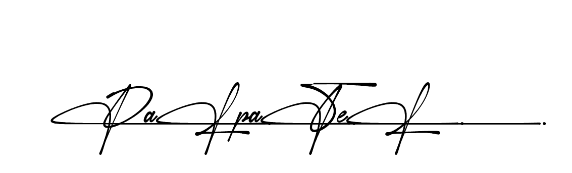 The best way (Amadgone-BW1ax) to make a short signature is to pick only two or three words in your name. The name Ceard include a total of six letters. For converting this name. Ceard signature style 2 images and pictures png