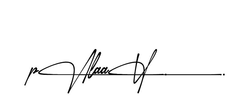 The best way (Amadgone-BW1ax) to make a short signature is to pick only two or three words in your name. The name Ceard include a total of six letters. For converting this name. Ceard signature style 2 images and pictures png