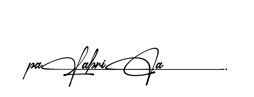 The best way (Amadgone-BW1ax) to make a short signature is to pick only two or three words in your name. The name Ceard include a total of six letters. For converting this name. Ceard signature style 2 images and pictures png