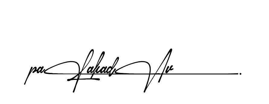 The best way (Amadgone-BW1ax) to make a short signature is to pick only two or three words in your name. The name Ceard include a total of six letters. For converting this name. Ceard signature style 2 images and pictures png