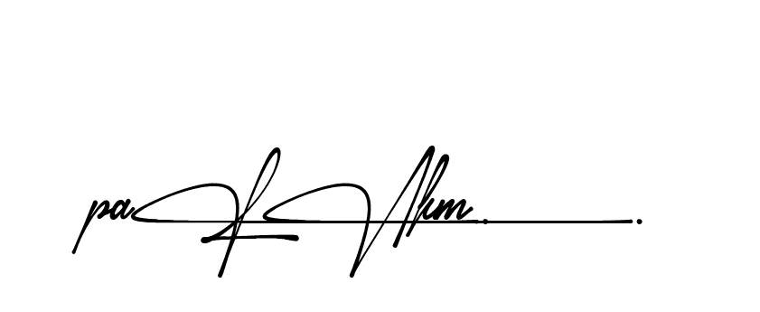 The best way (Amadgone-BW1ax) to make a short signature is to pick only two or three words in your name. The name Ceard include a total of six letters. For converting this name. Ceard signature style 2 images and pictures png