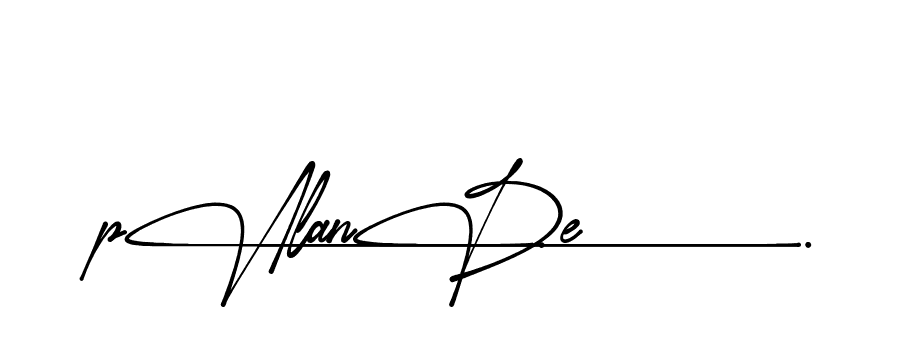 The best way (Amadgone-BW1ax) to make a short signature is to pick only two or three words in your name. The name Ceard include a total of six letters. For converting this name. Ceard signature style 2 images and pictures png