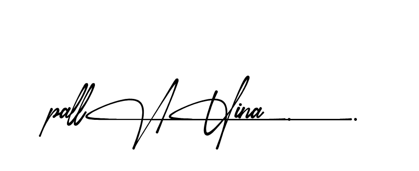 The best way (Amadgone-BW1ax) to make a short signature is to pick only two or three words in your name. The name Ceard include a total of six letters. For converting this name. Ceard signature style 2 images and pictures png