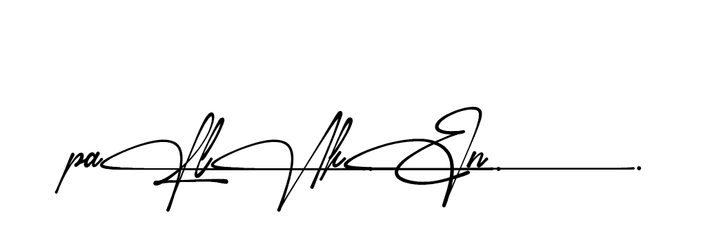 The best way (Amadgone-BW1ax) to make a short signature is to pick only two or three words in your name. The name Ceard include a total of six letters. For converting this name. Ceard signature style 2 images and pictures png