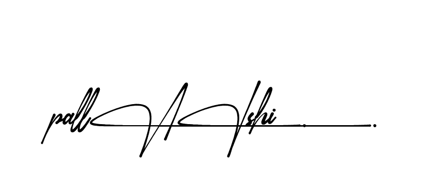 The best way (Amadgone-BW1ax) to make a short signature is to pick only two or three words in your name. The name Ceard include a total of six letters. For converting this name. Ceard signature style 2 images and pictures png