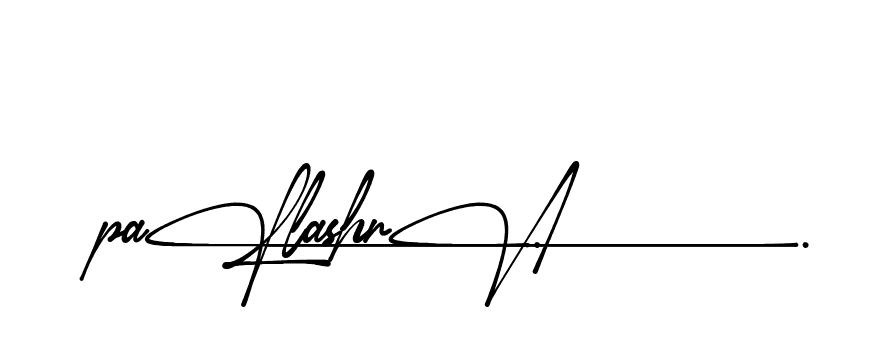 The best way (Amadgone-BW1ax) to make a short signature is to pick only two or three words in your name. The name Ceard include a total of six letters. For converting this name. Ceard signature style 2 images and pictures png