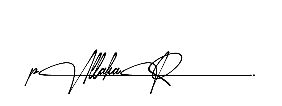 The best way (Amadgone-BW1ax) to make a short signature is to pick only two or three words in your name. The name Ceard include a total of six letters. For converting this name. Ceard signature style 2 images and pictures png