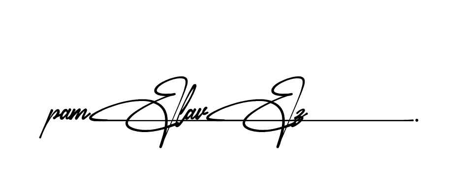 The best way (Amadgone-BW1ax) to make a short signature is to pick only two or three words in your name. The name Ceard include a total of six letters. For converting this name. Ceard signature style 2 images and pictures png