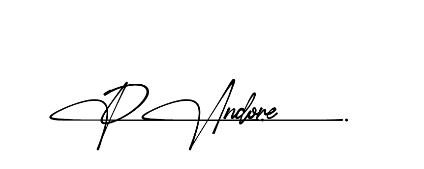 The best way (Amadgone-BW1ax) to make a short signature is to pick only two or three words in your name. The name Ceard include a total of six letters. For converting this name. Ceard signature style 2 images and pictures png