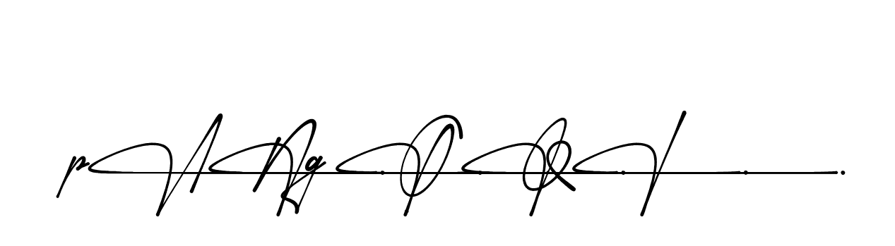 The best way (Amadgone-BW1ax) to make a short signature is to pick only two or three words in your name. The name Ceard include a total of six letters. For converting this name. Ceard signature style 2 images and pictures png