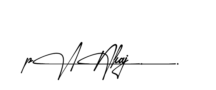 The best way (Amadgone-BW1ax) to make a short signature is to pick only two or three words in your name. The name Ceard include a total of six letters. For converting this name. Ceard signature style 2 images and pictures png