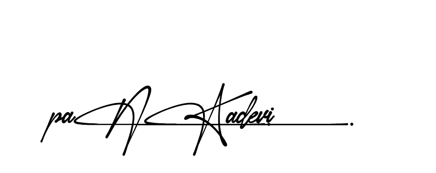 The best way (Amadgone-BW1ax) to make a short signature is to pick only two or three words in your name. The name Ceard include a total of six letters. For converting this name. Ceard signature style 2 images and pictures png