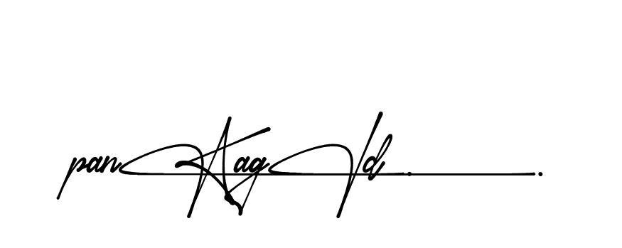 The best way (Amadgone-BW1ax) to make a short signature is to pick only two or three words in your name. The name Ceard include a total of six letters. For converting this name. Ceard signature style 2 images and pictures png