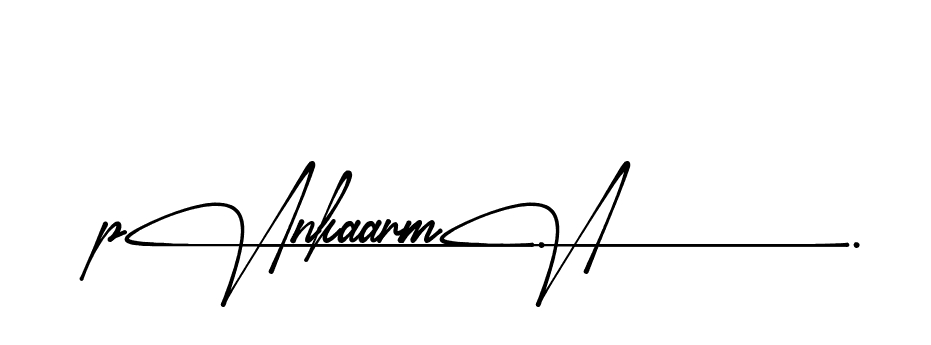 The best way (Amadgone-BW1ax) to make a short signature is to pick only two or three words in your name. The name Ceard include a total of six letters. For converting this name. Ceard signature style 2 images and pictures png