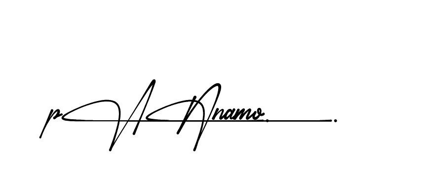 The best way (Amadgone-BW1ax) to make a short signature is to pick only two or three words in your name. The name Ceard include a total of six letters. For converting this name. Ceard signature style 2 images and pictures png