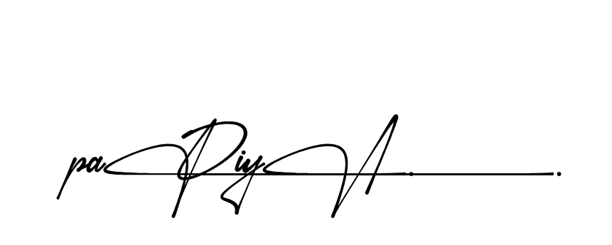 The best way (Amadgone-BW1ax) to make a short signature is to pick only two or three words in your name. The name Ceard include a total of six letters. For converting this name. Ceard signature style 2 images and pictures png