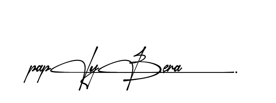 The best way (Amadgone-BW1ax) to make a short signature is to pick only two or three words in your name. The name Ceard include a total of six letters. For converting this name. Ceard signature style 2 images and pictures png