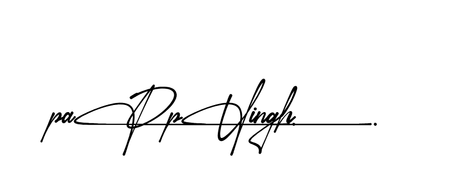 The best way (Amadgone-BW1ax) to make a short signature is to pick only two or three words in your name. The name Ceard include a total of six letters. For converting this name. Ceard signature style 2 images and pictures png