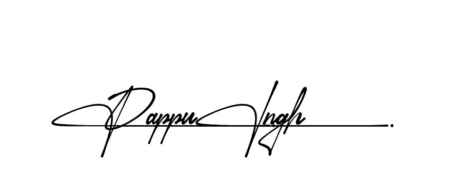 The best way (Amadgone-BW1ax) to make a short signature is to pick only two or three words in your name. The name Ceard include a total of six letters. For converting this name. Ceard signature style 2 images and pictures png