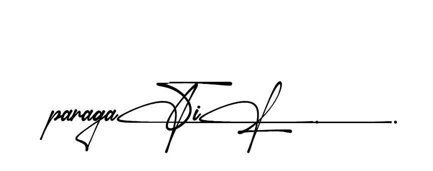 The best way (Amadgone-BW1ax) to make a short signature is to pick only two or three words in your name. The name Ceard include a total of six letters. For converting this name. Ceard signature style 2 images and pictures png