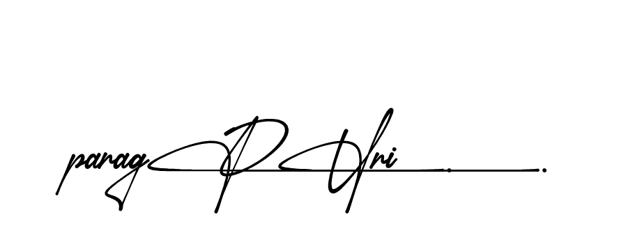 The best way (Amadgone-BW1ax) to make a short signature is to pick only two or three words in your name. The name Ceard include a total of six letters. For converting this name. Ceard signature style 2 images and pictures png