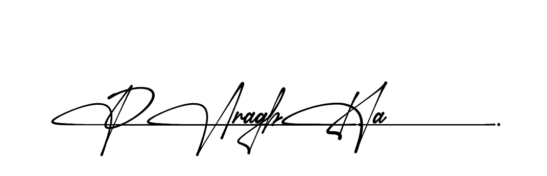 The best way (Amadgone-BW1ax) to make a short signature is to pick only two or three words in your name. The name Ceard include a total of six letters. For converting this name. Ceard signature style 2 images and pictures png