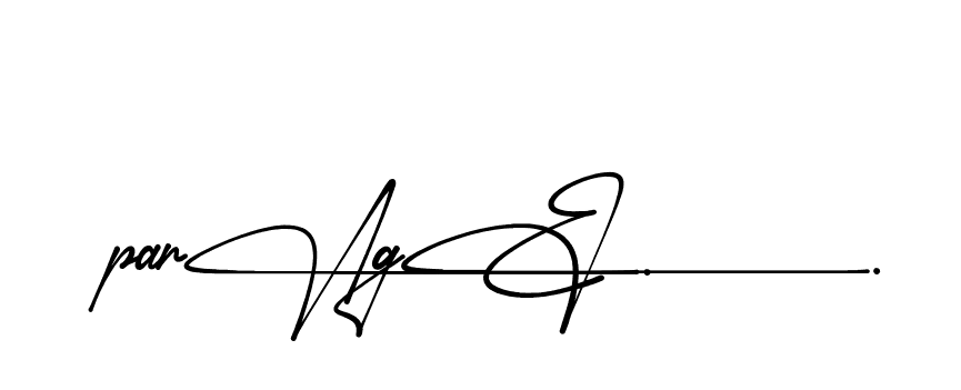 The best way (Amadgone-BW1ax) to make a short signature is to pick only two or three words in your name. The name Ceard include a total of six letters. For converting this name. Ceard signature style 2 images and pictures png