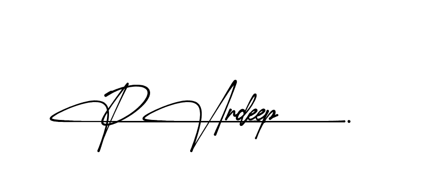 The best way (Amadgone-BW1ax) to make a short signature is to pick only two or three words in your name. The name Ceard include a total of six letters. For converting this name. Ceard signature style 2 images and pictures png