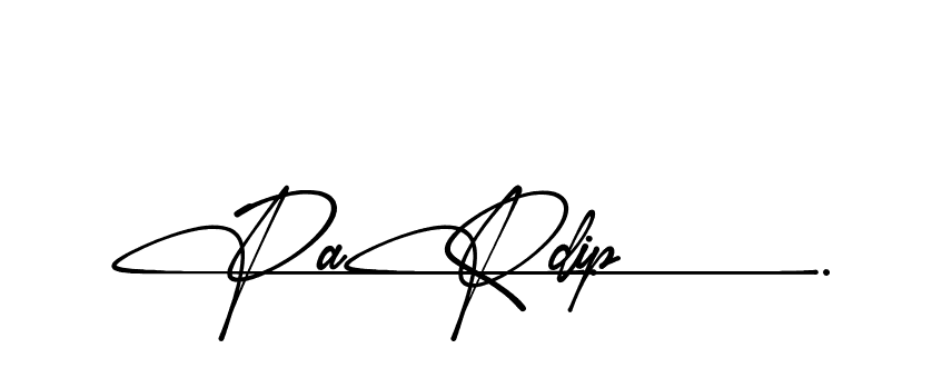 The best way (Amadgone-BW1ax) to make a short signature is to pick only two or three words in your name. The name Ceard include a total of six letters. For converting this name. Ceard signature style 2 images and pictures png