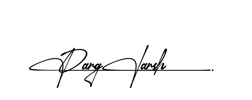 The best way (Amadgone-BW1ax) to make a short signature is to pick only two or three words in your name. The name Ceard include a total of six letters. For converting this name. Ceard signature style 2 images and pictures png