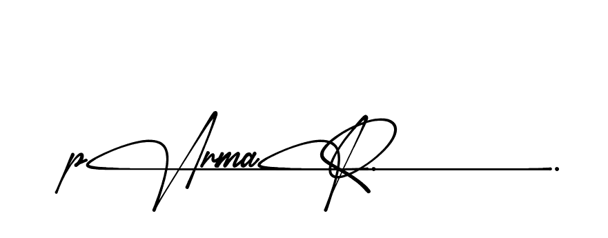 The best way (Amadgone-BW1ax) to make a short signature is to pick only two or three words in your name. The name Ceard include a total of six letters. For converting this name. Ceard signature style 2 images and pictures png