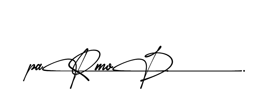 The best way (Amadgone-BW1ax) to make a short signature is to pick only two or three words in your name. The name Ceard include a total of six letters. For converting this name. Ceard signature style 2 images and pictures png