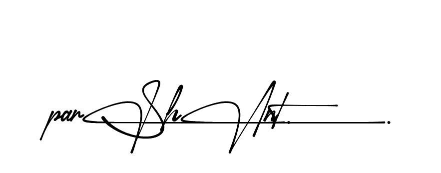 The best way (Amadgone-BW1ax) to make a short signature is to pick only two or three words in your name. The name Ceard include a total of six letters. For converting this name. Ceard signature style 2 images and pictures png