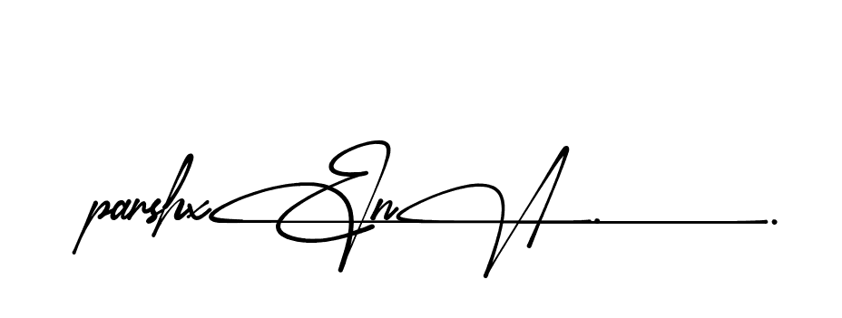 The best way (Amadgone-BW1ax) to make a short signature is to pick only two or three words in your name. The name Ceard include a total of six letters. For converting this name. Ceard signature style 2 images and pictures png