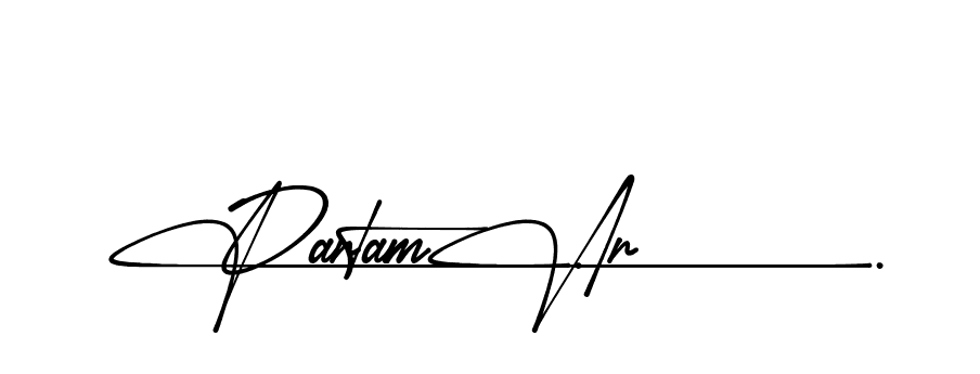 The best way (Amadgone-BW1ax) to make a short signature is to pick only two or three words in your name. The name Ceard include a total of six letters. For converting this name. Ceard signature style 2 images and pictures png