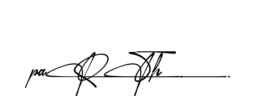 The best way (Amadgone-BW1ax) to make a short signature is to pick only two or three words in your name. The name Ceard include a total of six letters. For converting this name. Ceard signature style 2 images and pictures png