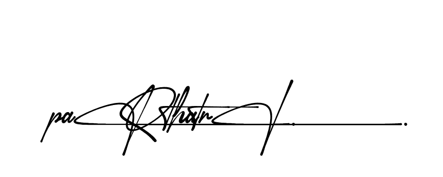 The best way (Amadgone-BW1ax) to make a short signature is to pick only two or three words in your name. The name Ceard include a total of six letters. For converting this name. Ceard signature style 2 images and pictures png