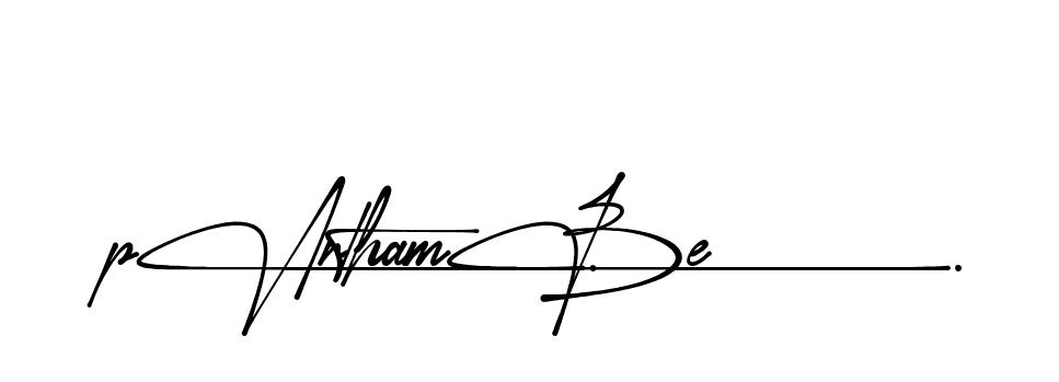 The best way (Amadgone-BW1ax) to make a short signature is to pick only two or three words in your name. The name Ceard include a total of six letters. For converting this name. Ceard signature style 2 images and pictures png