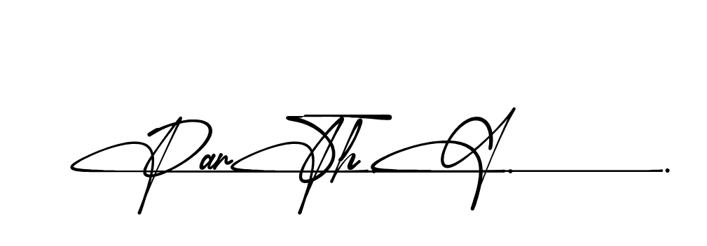 The best way (Amadgone-BW1ax) to make a short signature is to pick only two or three words in your name. The name Ceard include a total of six letters. For converting this name. Ceard signature style 2 images and pictures png