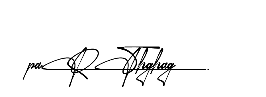 The best way (Amadgone-BW1ax) to make a short signature is to pick only two or three words in your name. The name Ceard include a total of six letters. For converting this name. Ceard signature style 2 images and pictures png