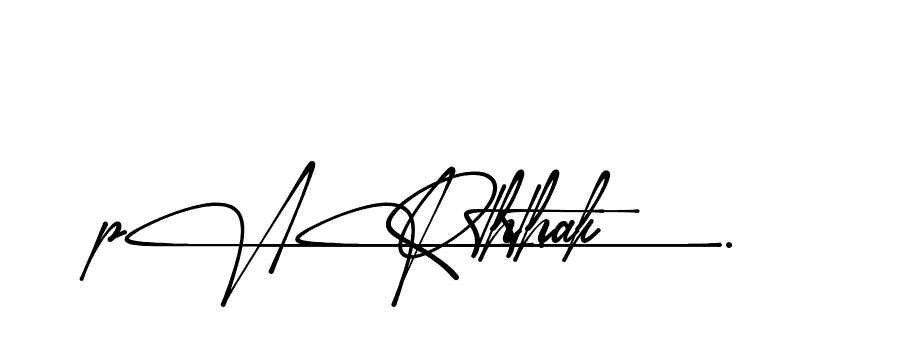 The best way (Amadgone-BW1ax) to make a short signature is to pick only two or three words in your name. The name Ceard include a total of six letters. For converting this name. Ceard signature style 2 images and pictures png